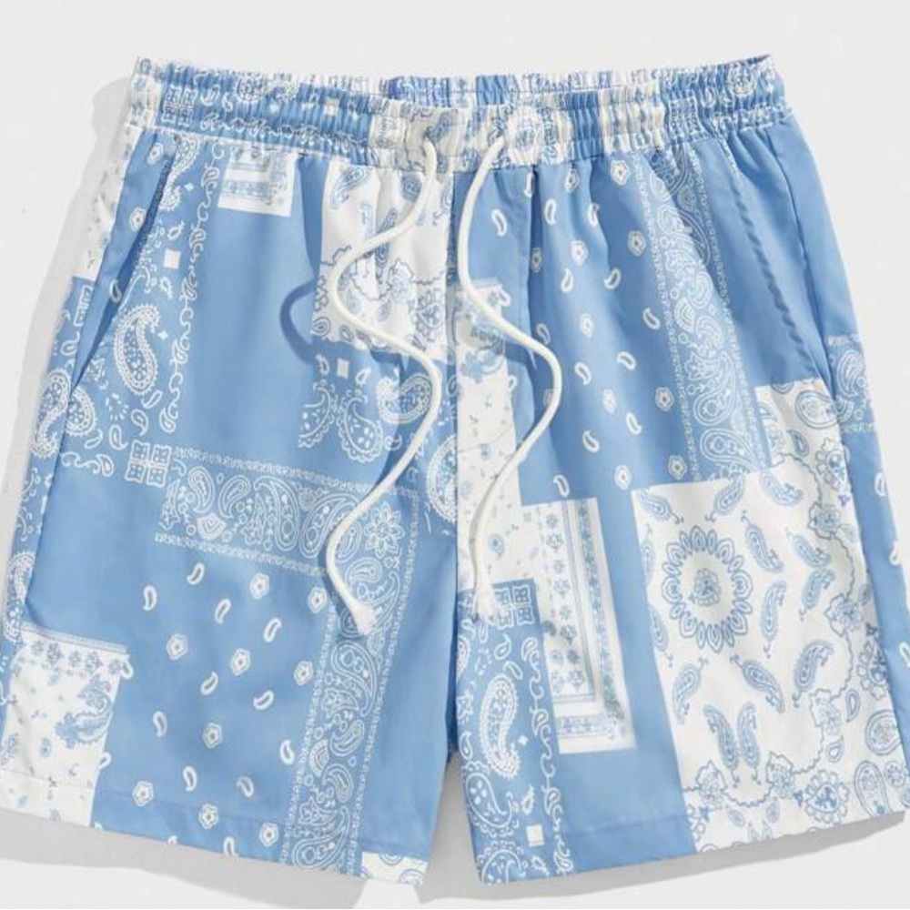 MENS shorts